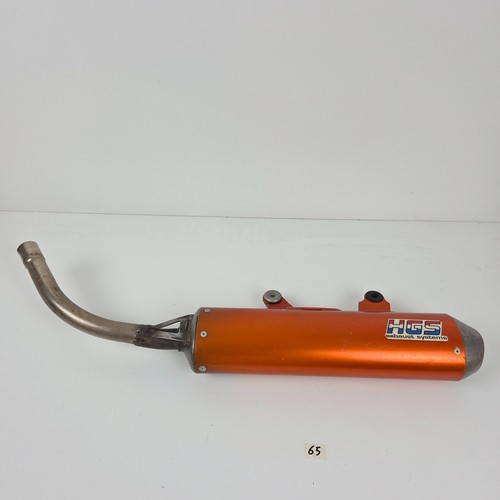 Ktm 250 300 - sx, exc