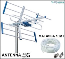 Kit antenna mini digitale - mini,