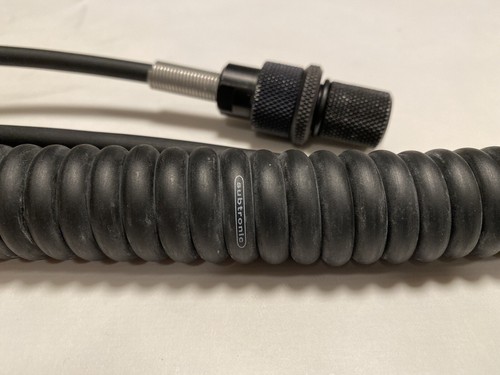Cavi sincro subtronic - cavi,