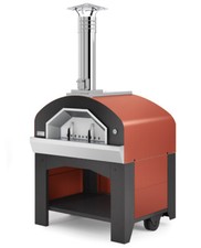 FONTANA FORNI PROMETEO COTTURA