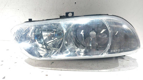 667 1106l faro anteriore - faro,