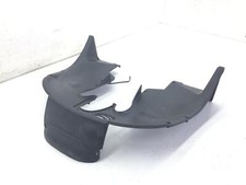 CARENA CHIGLIA VANO RUOTA ANTERIORE PIAGGIO MP3 MIC 400 2008 2010 M59102