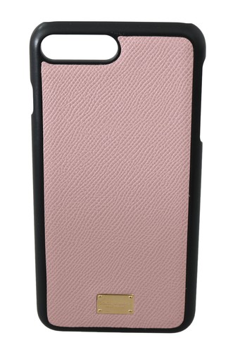 Custodia telefono dolce - dolce, &