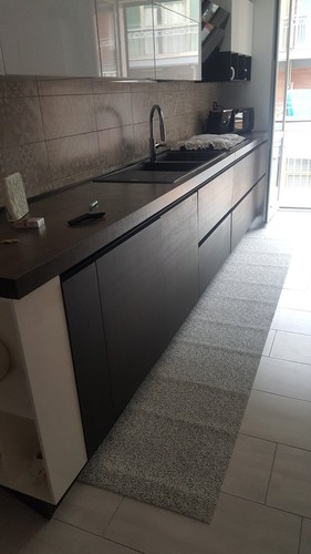 Cucina completa arredo - , 3