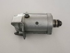  MOTORINO AVVIAMENTO MARCA