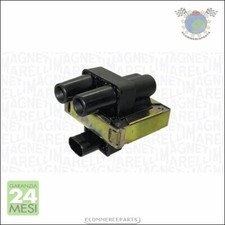 Bobina accensione M.Marelli per ALFA ROMEO 155 146 145 33 FIAT CINQUECENTO S bbr