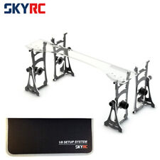 SkyRC Sistema di