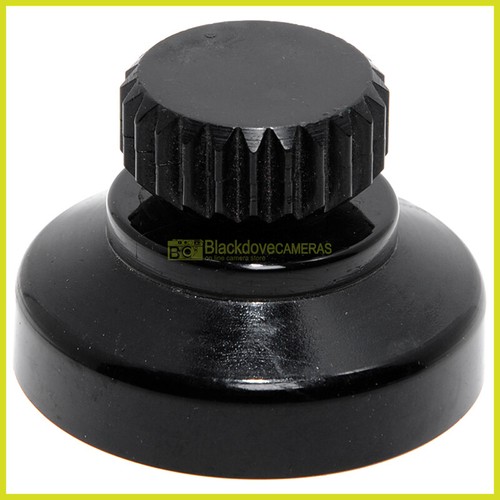 Coperchio batterie ricambio - coperchio,