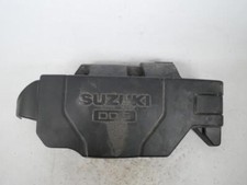 1317068L50 COPRIMOTORE SUZUKI