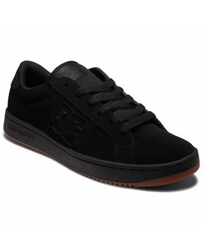Shoes striker scarpe - -, dc