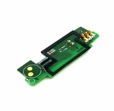 CAT S50 Microfono MICROFONO