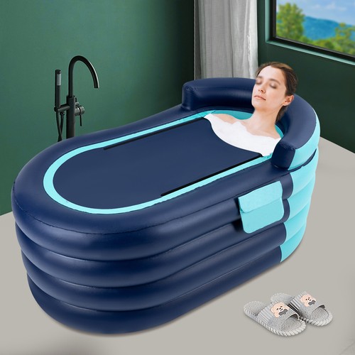Vasca bagno automatica - vasca, da