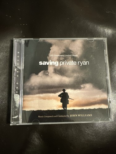 Saving private ryan 20th - ryan,