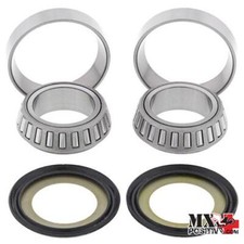 KIT CUSCINETTI DI STERZO HONDA