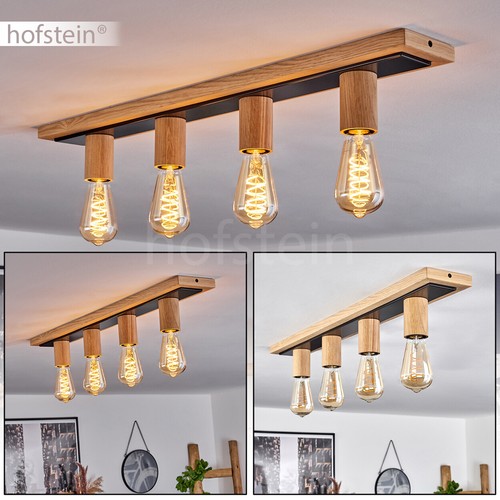 Faretto corridoio soffitto