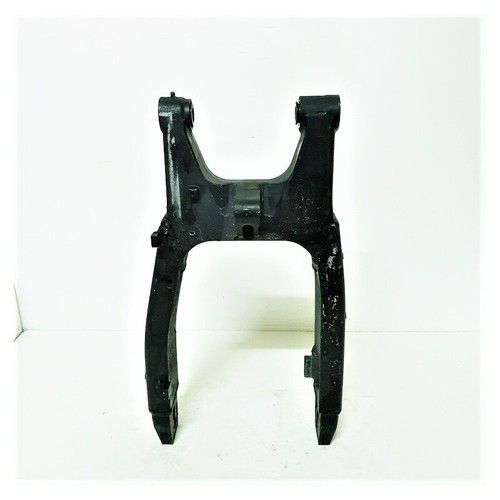 Forcellone posteriore honda - posteriore,