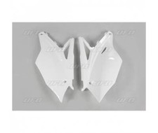 (Kawasaki Kxf 250 17/20 / Kxf