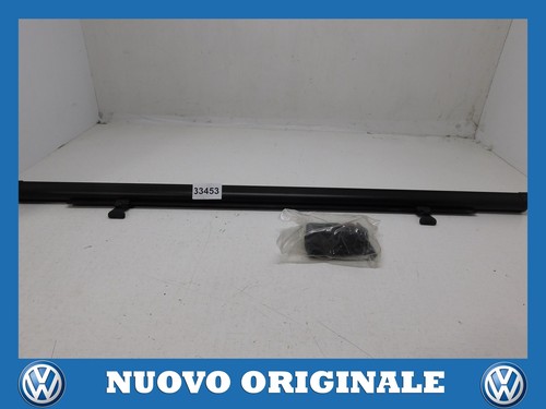 Tendina parasole lunotto - tendina,