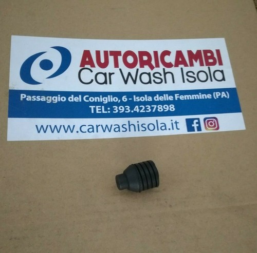 52532324346 tampone sella - 52532324346,