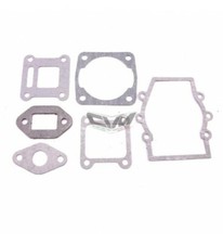 KIT GUARNIZIONI MOTORE 49CC MINIMOTO MINI CROSS MINI QUAD