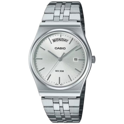 Casio mtp b146d 7avdf orologio - mtp-b146d-7avdf,