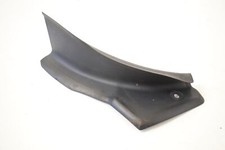 BMW 4 F32 420d 2013 RHD Right