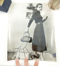 ALTA MODA ITALIA STORIA DELLA