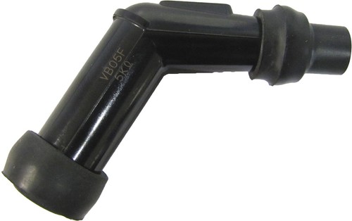 Tappo candela per honda 250 - tappo, cn