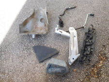 VW VOLKSWAGEN GOLF 4a QUARTA 4