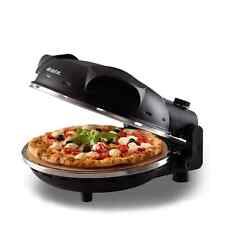 Ariete Forno Pizza in 4 minuti