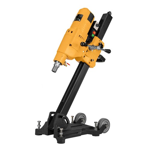 Carotatore trapano carotatrice - carotatore,