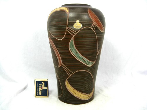 Vaso tipico ceramica - tipico,