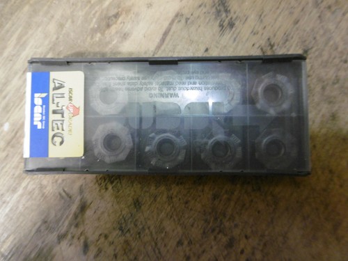 Iscar oemt 060405aer - 10,