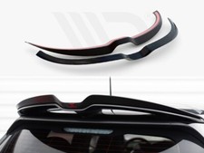 Per mini cooper jcw - cooper, f56