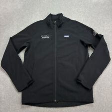 Patagonia Giacca Adulto Medio