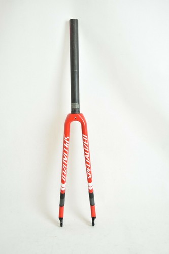 Forcella specializzata carbon - forcella,