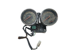 Quadro Strumenti per Piaggio