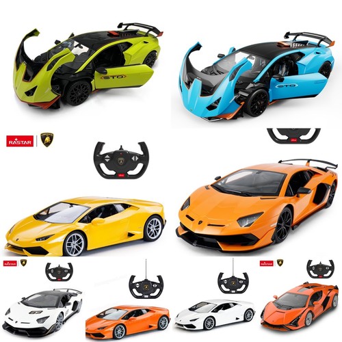 Auto giocattolo per bambini