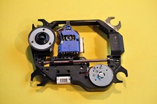 Unità laser per Marantz DVD