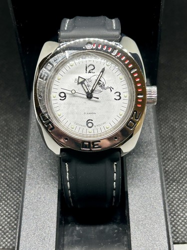 Offerta orologio subacqueo - offerta,