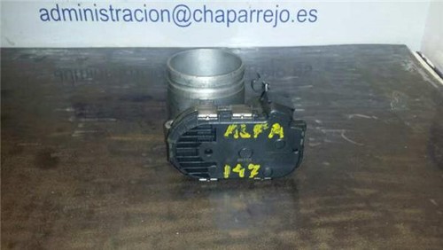 280750073 corpo farfallato - 280750073,