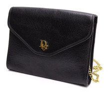 Borsa a tracolla Christian