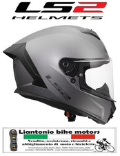 CASCO MOTO SCOOTER INTEGRALE