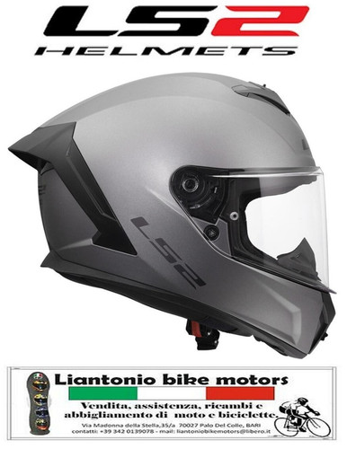 Casco moto scooter - scooter, integrale