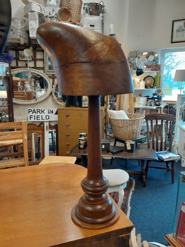 Antico vintage legno francese - antico,