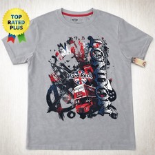 NUOVO Hard Rock Cafe London