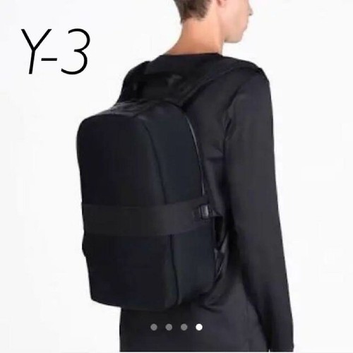 Zaino qasa dal giappone - y3,