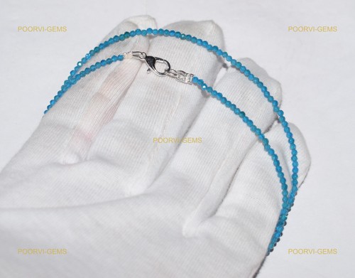 Collana 925 argento con - collana,