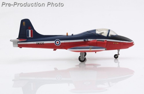 Hobby master sm7010 jet - hobby, sm7010,