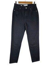 Jeans Bershka Denim ASOS mamma